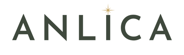Anlica